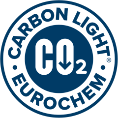 ENTEC® EVO™ 27 – Carbon Light