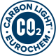 ENTEC® EVO™ 27 – Carbon Light