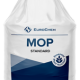 MOP standard (Cloruro Potásico)