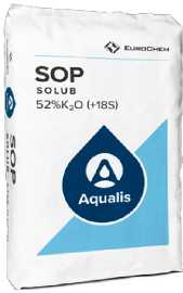 SOP solub 52
