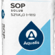 SOP solub 52
