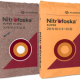 Nitrofoska® super 20&#8288-5&#8288-10 (+3&nbsp;MgO+12,5&nbsp;SO₃) con&nbsp;zinc&nbsp;(Zn)