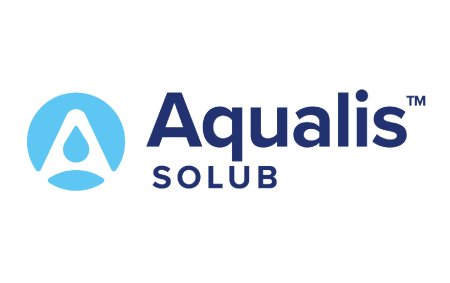 Aqualis® UP solub, el ácido seco
