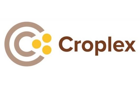 Eurochem lanza CROPLEX – Para una implantación óptima de los cultivos