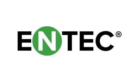 Campaña “No dudes, nunca es tarde para aplicar ENTEC®”.