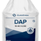 DAP 18&#8288-46 (Fosfato Diamónico)