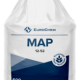 MAP 12&#8288-52 (Fosfato Monoamónico)