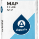 MAP solub