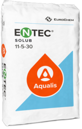 ENTEC® solub 11&#8288-5&#8288-30