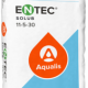 ENTEC® solub 11&#8288-5&#8288-30