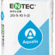 ENTEC® solub 20&#8288-5&#8288-10