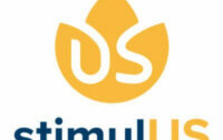 EuroChem presenta stimulUS – las ventajas de la sinergia entre nitrógeno y azufre