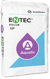 ENTEC® solub NP