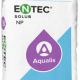 ENTEC® solub NP