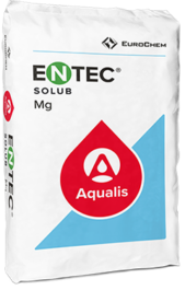 ENTEC® solub Mg