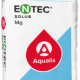 ENTEC® solub Mg