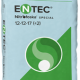 ENTEC® Nitrofoska® special 12&#8288-12&#8288-17 (+2&nbsp;MgO+20&nbsp;SO₃) con magnesio y microelementos