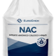 NAC 27 +4MgO (Nitrato Amónico Cálcico)