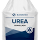 UREA 46 granulada