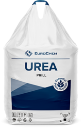 UREA 46 prill