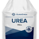 UREA 46 prill
