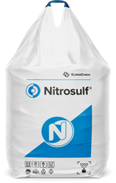 Nitrosulf 27 (+10SO₃)