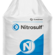 Nitrosulf 27 (+10SO₃)
