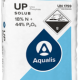 Aqualis UP