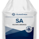 SA 21 (+60 SO₃)  (Sulfato Amónico)