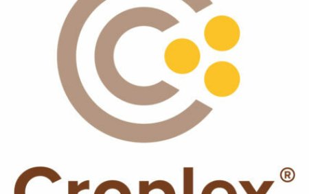 Eurochem lanza CROPLEX – Para una implantación óptima de los cultivos