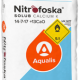 Nitrofoska® solub Calcium K
