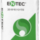 ENTEC® 20&#8288-8&#8288-10  (+2&nbsp;MgO+7,5&nbsp;SO₃) con magnesio y azufre