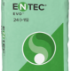 ENTEC® EVO™ 24 (+15&nbsp;SO₃) con azufre