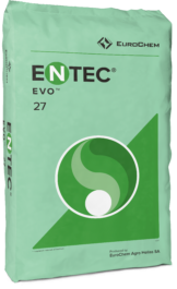 ENTEC® EVO™ 27