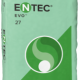 ENTEC® EVO™ 27