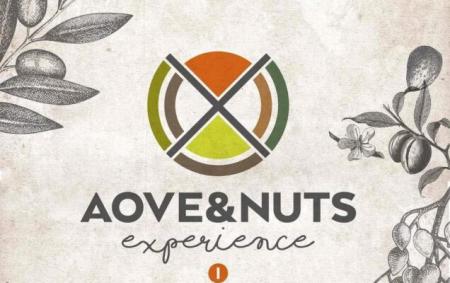 Arranca la ‘AOVE & NUTS experience 2024’ en Talavera de la Reina