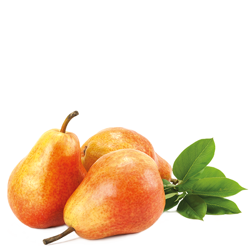 Frutales
