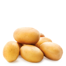 Patata