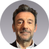 Alberto Pueyo