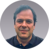 Guillermo Morales