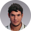 Jesús Val