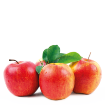 Frutales
