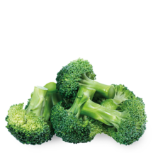 Hortícolas