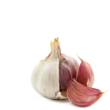 Ajo