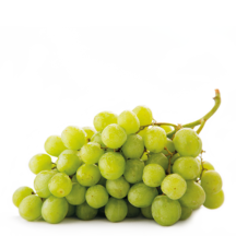 Frutales