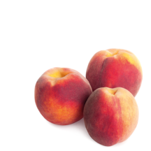 Frutales