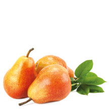Frutales