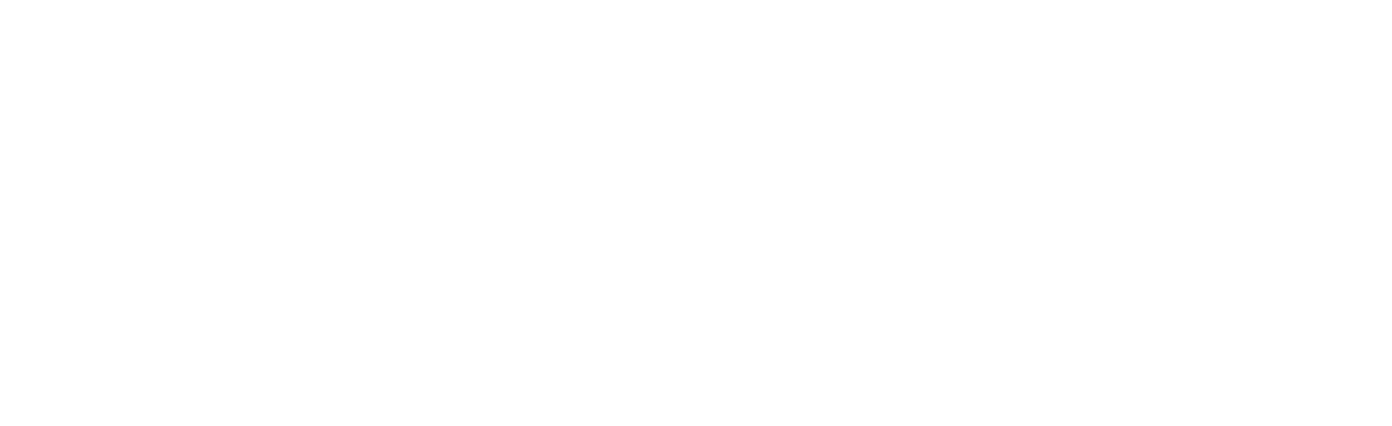 EuroChem Iberia