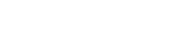 EuroChem Iberia